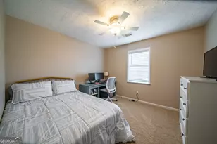 3783 Cardinal Landing Dr, Columbus, GA 31909 - Photo 35