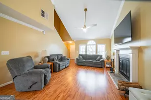 3783 Cardinal Landing Dr, Columbus, GA 31909 - Photo 19