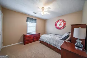 3783 Cardinal Landing Dr, Columbus, GA 31909 - Photo 39