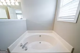 3783 Cardinal Landing Dr, Columbus, GA 31909 - Photo 33