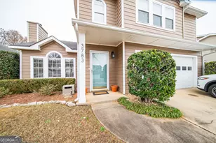 3783 Cardinal Landing Dr, Columbus, GA 31909 - Photo 5