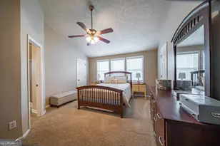 3783 Cardinal Landing Dr, Columbus, GA 31909 - Photo 29