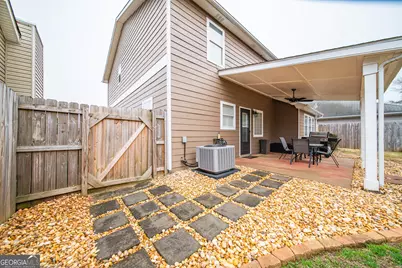 3783 Cardinal Landing Drive, Columbus, GA 31909 - Photo 7