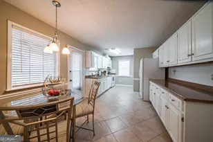 3783 Cardinal Landing Dr, Columbus, GA 31909 - Photo 23