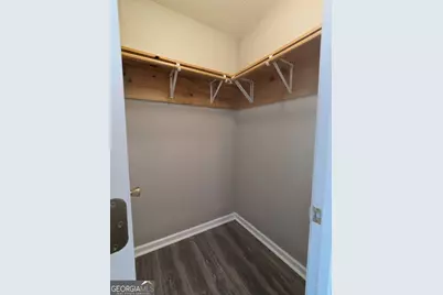 6857 Mahonia Place, Lithonia, GA 30038 - Photo 17