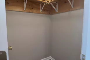 6857 Mahonia Pl, Lithonia, GA 30038 - Photo 17