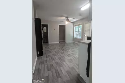 6857 Mahonia Place, Lithonia, GA 30038 - Photo 25