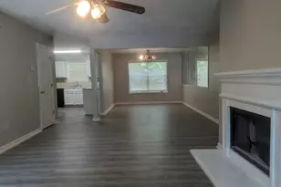 6857 Mahonia Pl, Lithonia, GA 30038 - Photo 3