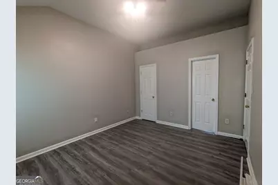 6857 Mahonia Place, Lithonia, GA 30038 - Photo 5