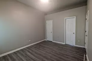 6857 Mahonia Pl, Lithonia, GA 30038 - Photo 5