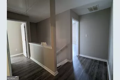 6857 Mahonia Place, Lithonia, GA 30038 - Photo 7