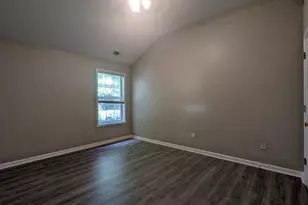 6857 Mahonia Pl, Lithonia, GA 30038 - Photo 11