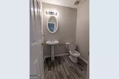 6857 Mahonia Place, Lithonia, GA 30038 - Photo 23