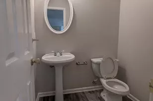 6857 Mahonia Pl, Lithonia, GA 30038 - Photo 23