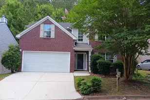 6857 Mahonia Pl, Lithonia, GA 30038 - Photo 1