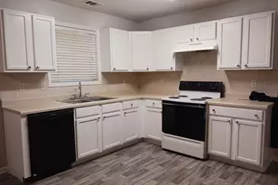 6857 Mahonia Pl, Lithonia, GA 30038 - Photo 21