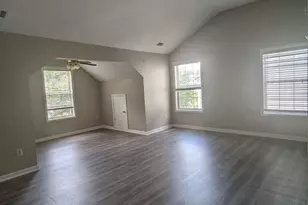 6857 Mahonia Pl, Lithonia, GA 30038 - Photo 19