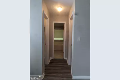 6857 Mahonia Place, Lithonia, GA 30038 - Photo 15