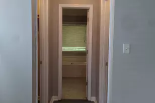 6857 Mahonia Pl, Lithonia, GA 30038 - Photo 15