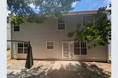 6857 Mahonia Place, Lithonia, GA 30038 - Photo 27