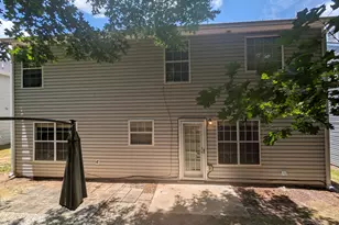 6857 Mahonia Pl, Lithonia, GA 30038 - Photo 27