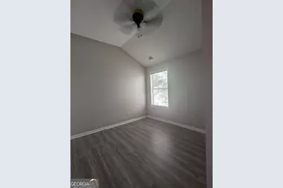 6857 Mahonia Place, Lithonia, GA 30038 - Photo 9