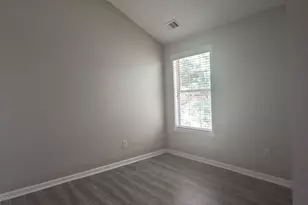 6857 Mahonia Pl, Lithonia, GA 30038 - Photo 9