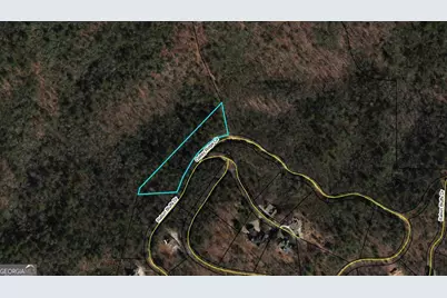 0 Rabun Bluffs Dr, Lakemont, GA 30552 - Photo 7