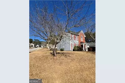 1334 Ambercrest Way, Austell, GA 30168 - Photo 3