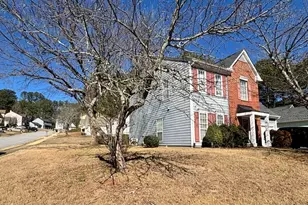 1334 Ambercrest Way, Austell, GA 30168 - Photo 3