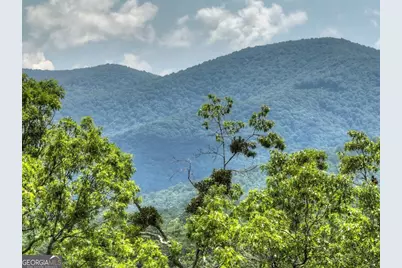 Lot 34 Greystone Trace #34, Ellijay, GA 30536 - Photo 5