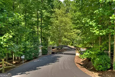 Lot 34 Greystone Trace #34, Ellijay, GA 30536 - Photo 23