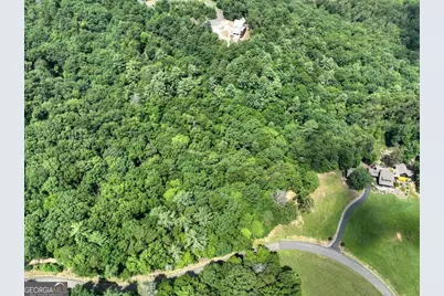 Lot 34 Greystone Trace #34, Ellijay, GA 30536 - Photo 11