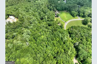 Lot 34 Greystone Trace #34, Ellijay, GA 30536 - Photo 17