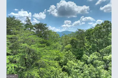 Lot 34 Greystone Trace #34, Ellijay, GA 30536 - Photo 13