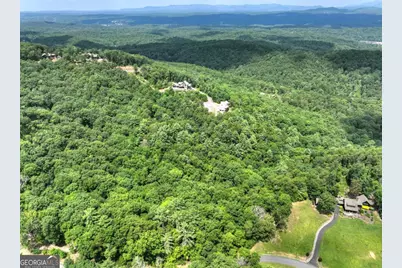 Lot 34 Greystone Trace #34, Ellijay, GA 30536 - Photo 15