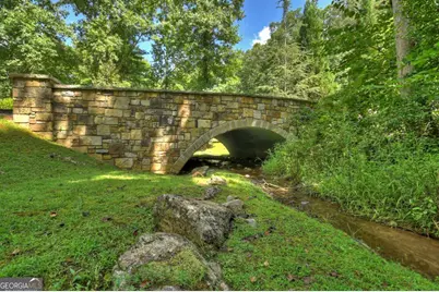 Lot 34 Greystone Trace #34, Ellijay, GA 30536 - Photo 21