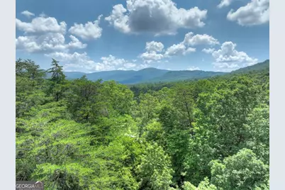 Lot 34 Greystone Trace #34, Ellijay, GA 30536 - Photo 1