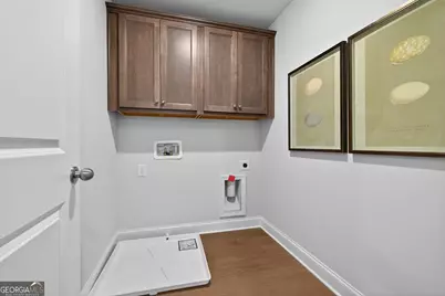 2789 Apperson Way Trail, Suwanee, GA 30024 - Photo 13