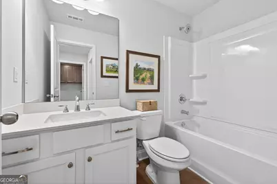 2789 Apperson Way Trail, Suwanee, GA 30024 - Photo 17