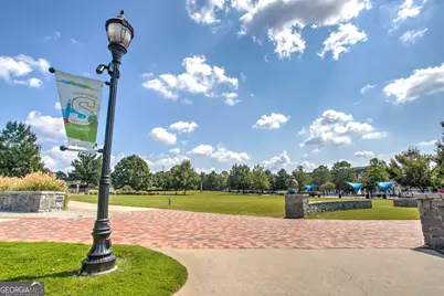 2789 Apperson Way Trail, Suwanee, GA 30024 - Photo 37