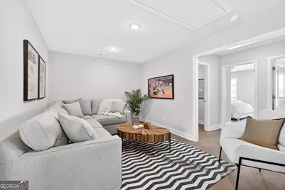 2789 Apperson Way Trail, Suwanee, GA 30024 - Photo 11