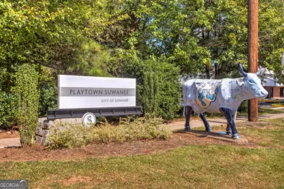 2789 Apperson Way Trail, Suwanee, GA 30024 - Photo 29