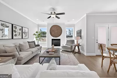 2789 Apperson Way Trail, Suwanee, GA 30024 - Photo 5