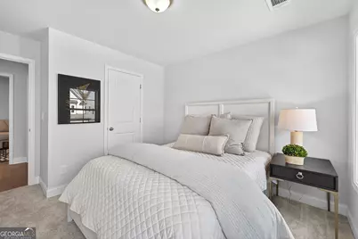 2789 Apperson Way Trail, Suwanee, GA 30024 - Photo 15