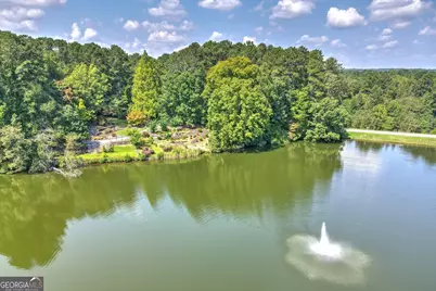 2789 Apperson Way Trail, Suwanee, GA 30024 - Photo 27