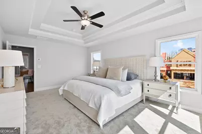 2789 Apperson Way Trail, Suwanee, GA 30024 - Photo 19