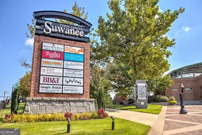 2789 Apperson Way Trail, Suwanee, GA 30024 - Photo 35