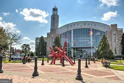 2789 Apperson Way Trail, Suwanee, GA 30024 - Photo 25