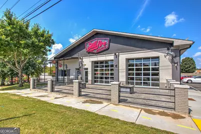 2789 Apperson Way Trail, Suwanee, GA 30024 - Photo 31